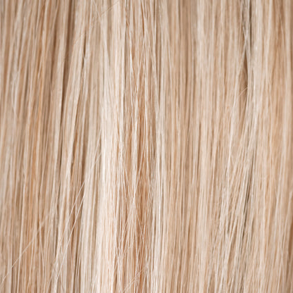 Carson - Dimensional Blonde