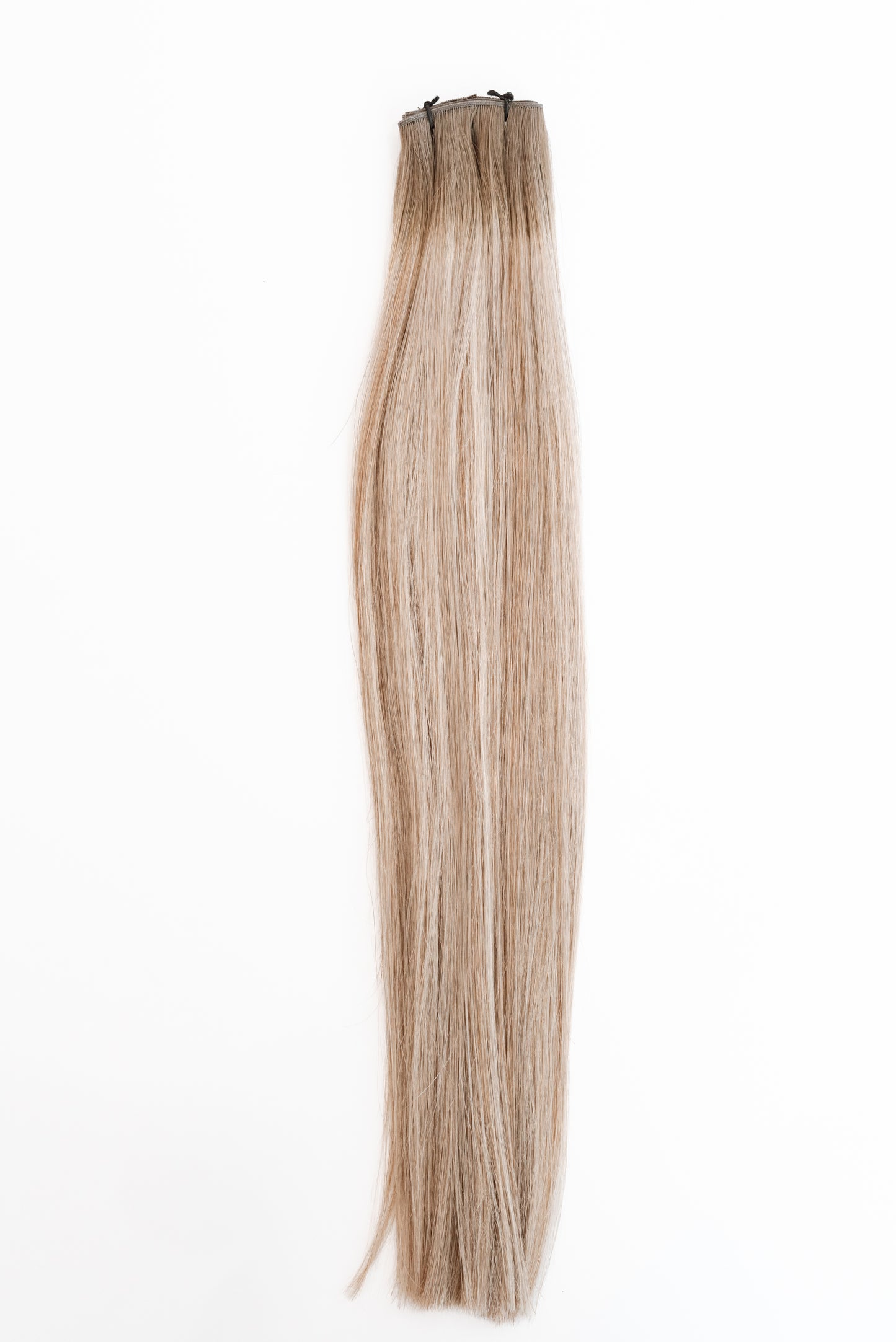 Carson - Dimensional Blonde