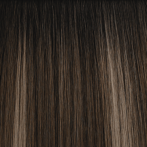 Jesse - Rooted Cool-Toned Dimensional Brunette