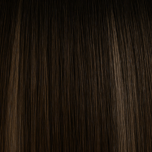 Reid - Rooted Neutral Dimensional Brunette