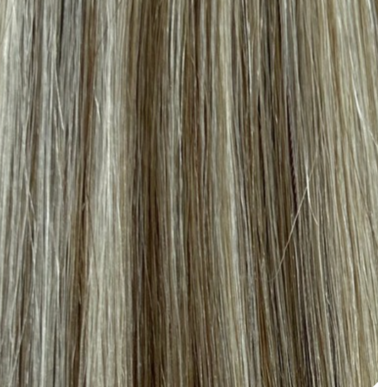 Carter - Rooted Dimensional Golden Bronde