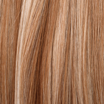 Tate - Rooted Warm Dimensional Brunette