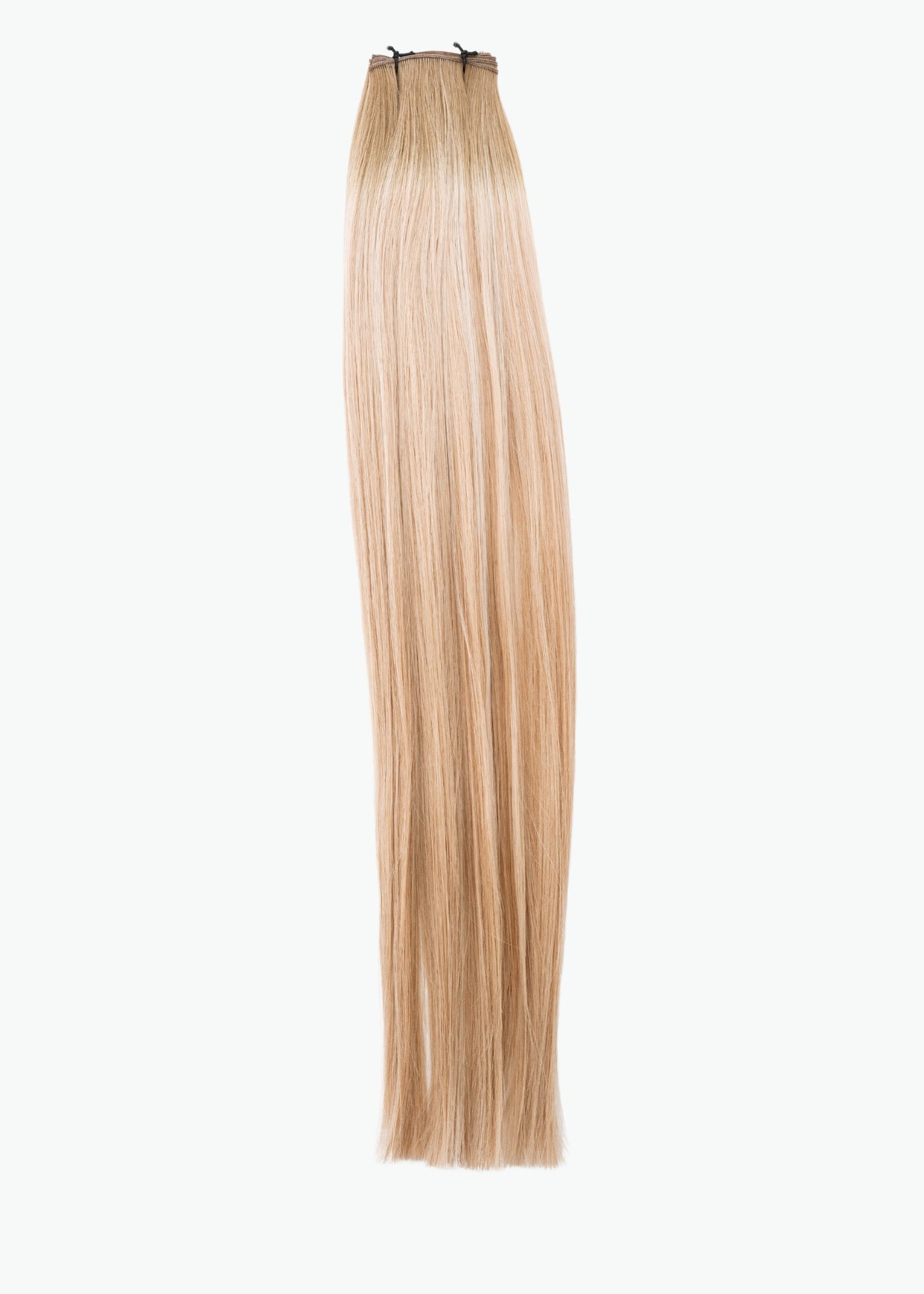 Zac - Dimensional Vanilla Blonde