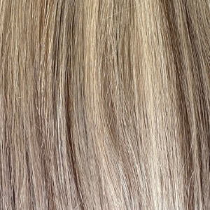 Aaron - Rooted Neutral Dimensional Blonde