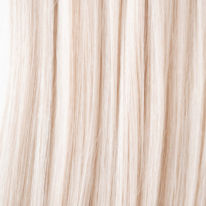Ken - Platinum Blonde
