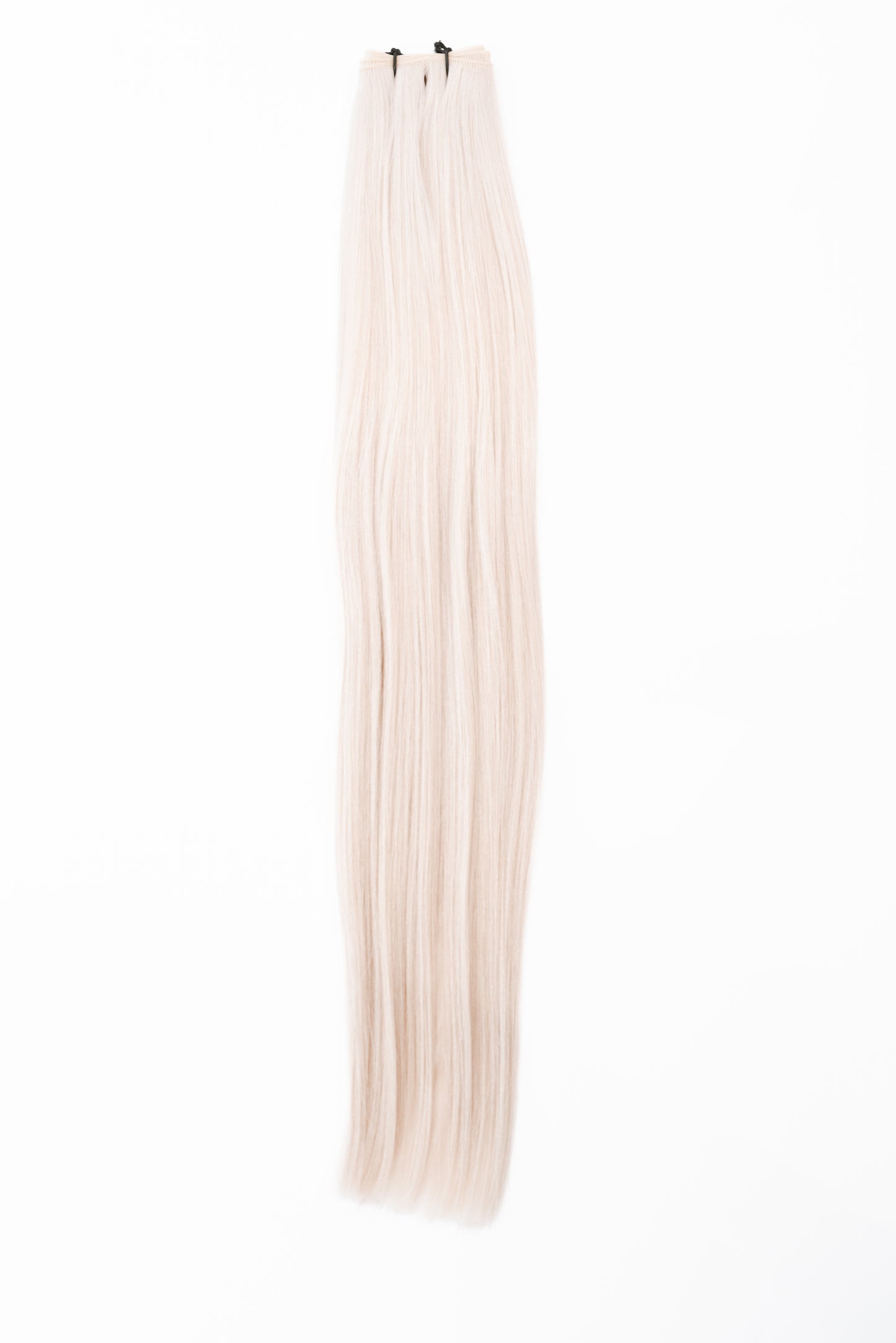 Ken - Platinum Blonde