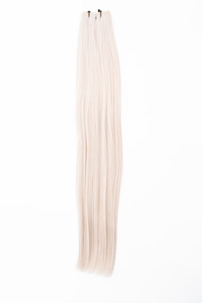 Ken - Platinum Blonde